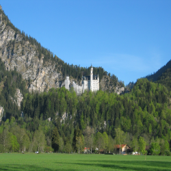 Neuschwanstein  Picture 146.jpg